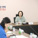 용산-136 이미지