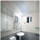 우리집부동산중개사무소 이미지