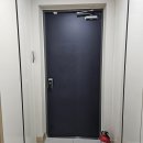 킹콩홈케어 이미지
