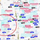 면목동-152 이미지