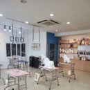 김성균애견미용학원 이미지