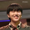 뮤지컬-쿠로이 저택엔 누가 살고 있을까? 이미지