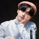 에이스홀 이미지