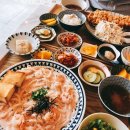 도쿄카레롯데아울렛