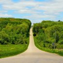 길동빌딩 이미지