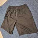 770 | 🏋️ 가성비 좋은 기능성 피트니스 웨어 770세트 착용 후기 (헬스복 세트 추천)