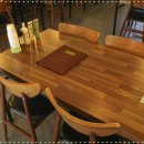 카츠공방 내방역점 네이버블로그