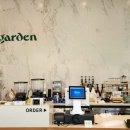 승가로 19번길 이미지