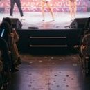 열린음악회 이미지