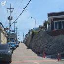 주문진 리조트 | 강원도 평창 여행 | 2일차(2)_주문진등대, 발왕산 애니포레 방문기