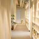 개포하늘꿈도서관 이미지