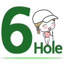 신안 퍼블릭 CC 이미지