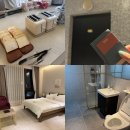 헤르몬 호텔 이미지