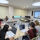 광양중진초등학교 더코리아