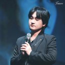 (공연) 인기현상과 함께하는 여민락콘서트 - 선물 | 인기현상과 함께하는 3월 여민락콘서트 선물 곽동현