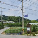 상능길마을회관 이미지