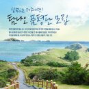 실속있는 제주여행 탐나오 댓글 이벤트 (5.9~5.23) 이미지