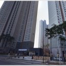 송도차오름공인중개사사무소 이미지