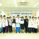 전주지역자활센터보드레기저귀 쿠키뉴스