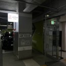 동양파라곤 앞 | [동탄]가성비 오마카세 맛집 추천! 스시코호시 런치 내돈내산 상세 후기