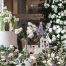 아바니 센트럴 부산 이미지