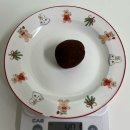 7300 | 서여의도 <칠커피바 국회의사당역점> 두쫀쿠🧆 솔직 후기 / 콩알만한데 7300