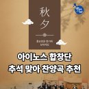 아이노스 이미지