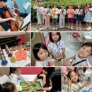 더블샵음악학원 이미지