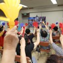 반달마을경로당 이미지