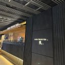 오마카세텐 | [도쿄 가성비 오마카세] 스시 도쿄 텐 내돈내산 후기(feat.씹을 필요 없음)