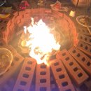 멍펜션10 이미지