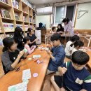 가죽공예(야간) 이미지