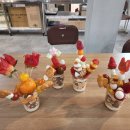 느티나무복지재단 이미지