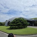 마이다스 | 이천 마이다스cc 후기- 페어웨이 상태 굿~