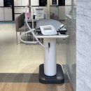 환기 고민 끝, LG 퓨리케어 바스에어시스템 상담 받고 온 후기 (+ LG전자 베스트샵 신세계 타임스퀘어점)