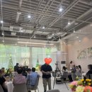 행정29 | [임신후기] 29-31주차 드디어 입체초음파와 회사생활 마무리, 휴직신청