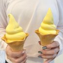 백미당 - 강남구 언주로149길 8 | 백미당 옥수수 아이스크림 후기 단짠 고소 끝판왕