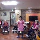 금강노래방 이미지