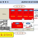 라끄뷰2 이미지