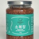 써니의 식탁 이미지