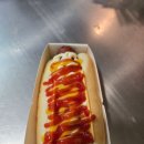 위드플 PC방 이미지