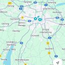 이윤성 족요 | 로마-오사카-도쿄/멀티버스 여행