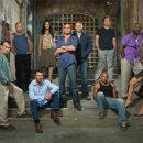 영상세계 이미지