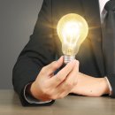 더쉐입PT 이미지