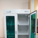 학성여자중학교 티스토리