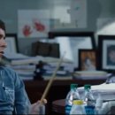 (주)명성홀딩스 이미지