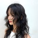 살롱루크 아베다 헤어살롱