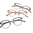 아프리카안경원 이미지