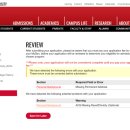 RN International