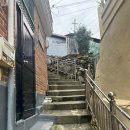 여수의료기 이미지